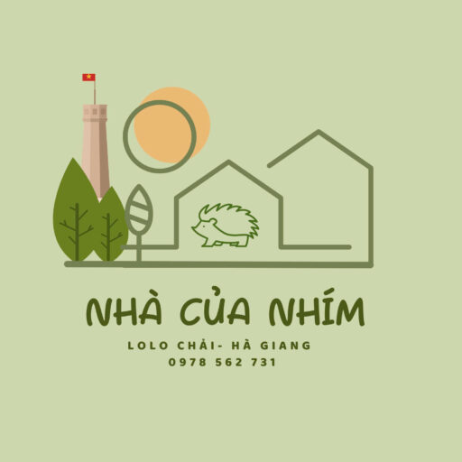 Du lịch Hà Giang